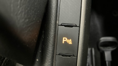 Volkswagen Polo 1.0 TSI 95 Match 5dr Petrol Hatchback